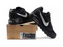 nike_airmax_classic_si_6_mid 2400.jpg