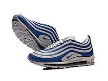 nike_airmax97_hyperfuse_3_mid 2690.jpg