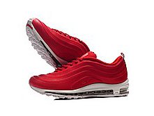 nike_airmax97_hyperfuse_6_mid 2690.jpg