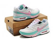 nike_air_max_bw_w01_mid 2400.jpg