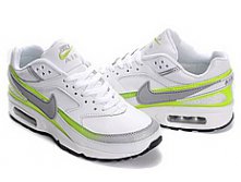 nike_air_max_bw_w08_mid 2400.jpg