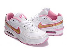 nike_air_max_bw_w24_mid 2400.jpg