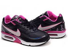 nike_air_max_bw_w45_mid 2400.jpg