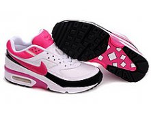 nike_air_max_bw_w47_mid 2400.jpg