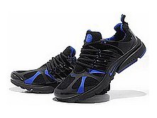 nike_air_presto_01_mid 2400.jpg