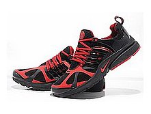 nike_air_presto_05_mid 2400.jpg