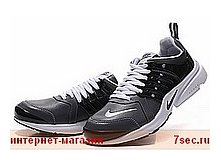 nike_air_presto_lh_1_mid 2500.jpg