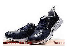 nike_air_presto_lh_2_mid 2500.jpg