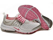 nike_air_presto_w1_mid 2400.jpg