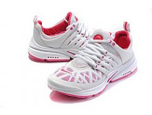 nike_air_presto_w4_mid 2400.jpg