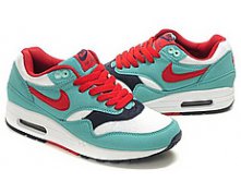 nike_airmax_87_w1_mid 2400.jpg