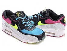 nike_airmax_90_w4_mid 2400.jpg