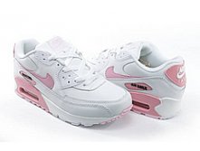 nike_airmax_90_w8_mid 2400.jpg