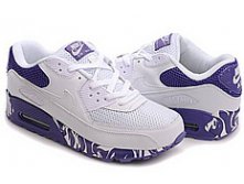 nike_airmax_90_w11_mid 2400.jpg