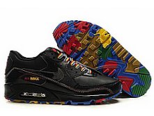 nike_airmax_90_w16_mid 2400.jpg