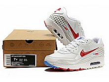 nike_airmax_90_w20_mid 2400.jpg