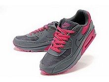 nike_airmax_90_w26_mid 2400.jpg