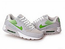 nike_airmax_90_w32_mid 2400.jpg