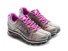 nike_airmax_2009_w6_mid 2500.jpg