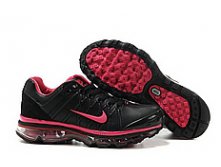 nike_airmax_2009_wl7_mid 2600.jpg