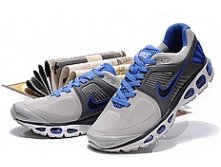 nike_airmax_2010_w6_mid 2500.jpg