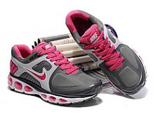 nike_airmax_2010_w7_mid 2500.jpg