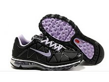 nike_airmax_2011_w4_mid 2500.jpg