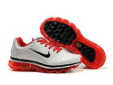 nike_airmax_2011_w5_mid 2500.jpg