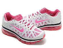 nike_airmax_2011_w6_mid 2500.jpg