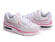 nike_airmax_LTD_w1_mid 2400.jpg