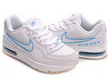 nike_airmax_LTD_w3_mid 2400.jpg