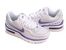 nike_airmax_LTD_w4_mid 2400.jpg