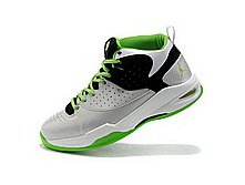 jordan_fly_wade_kids1_mid 2200.jpg