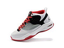 jordan_fly_wade_kids4_mid 2200.jpg