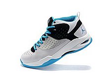 jordan_fly_wade_kids5_mid 2200.jpg