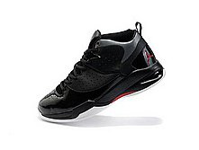 jordan_fly_wade_kids6_mid 2200.jpg