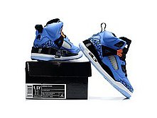 jordan_spizike_kids8_mid 2200.jpg