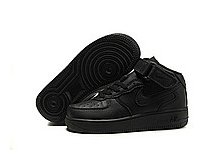 nike_air_force_1_kids4_mid 1990.jpg