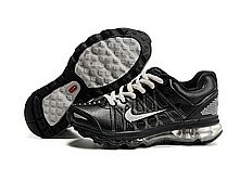 nike_air_max_2009_kids2_mid 2400.jpg