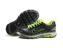 nike_air_max_2009_kids4_mid 2400.jpg