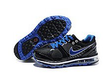 nike_air_max_2009_kids8_mid 2200.jpg