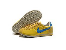 nike_cortez_kids1_mid 1990.jpg