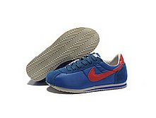 nike_cortez_kids3_mid 1990.jpg