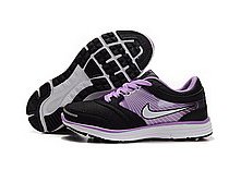 nike_lunar_kids1_mid 2050.jpg