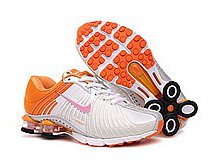 nike_shox_exp_kids2_mid 2200.jpg