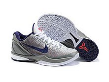 nike_zoom_kobe_kids5_mid 2200.jpg