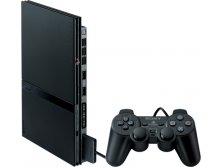 PlayStation 2 Slim  .jpg