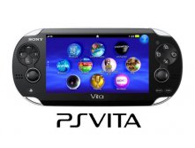 PS Vita Slim 3G WiFi Black Rus.jpg