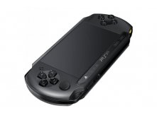 PSP Slim  E1008 Black (0413324), 4250.jpg
