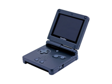 EXEQ GameBox, 1209.png